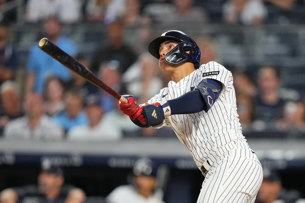 Yankees