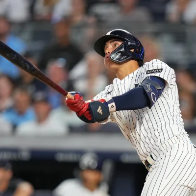 Yankees