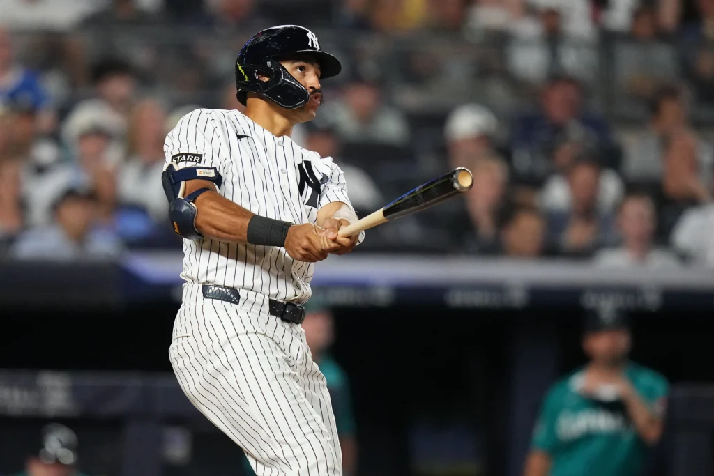 Yankees