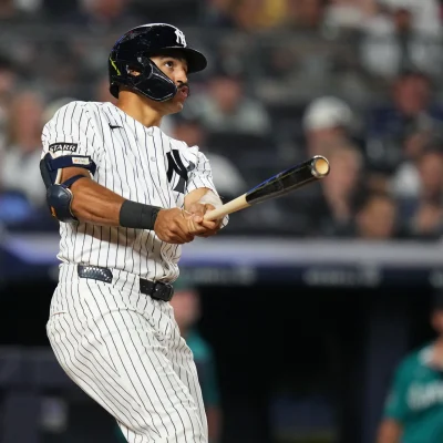 Yankees