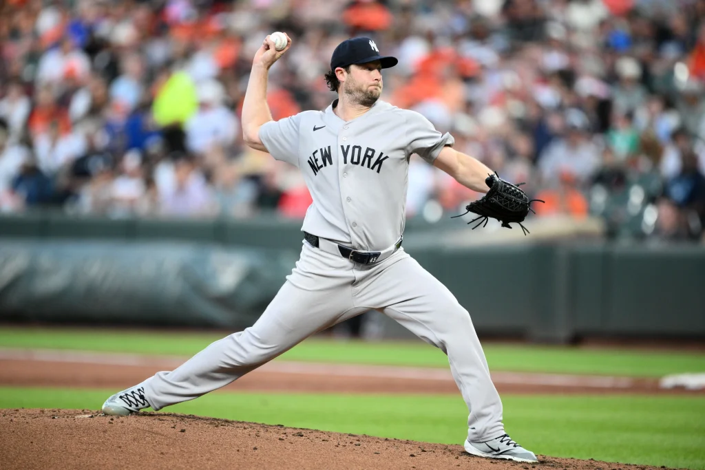 Yankees