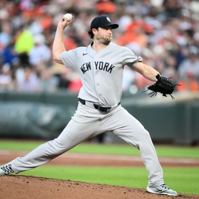 Yankees