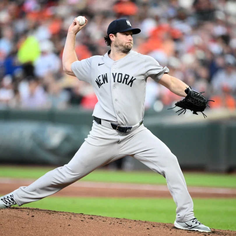 Yankees