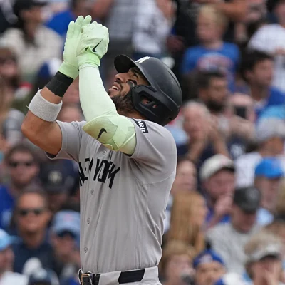 Yankees
