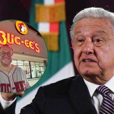 lopez obrador