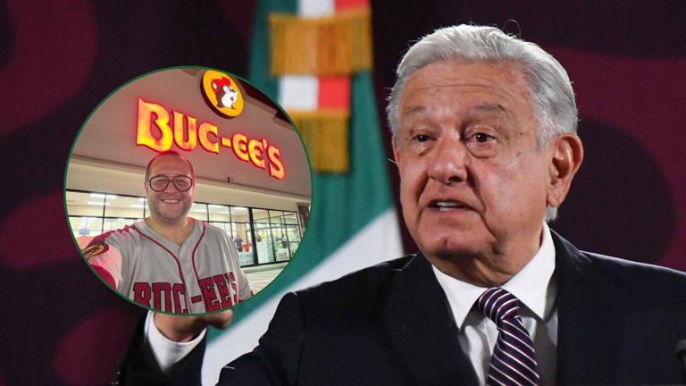 lopez obrador