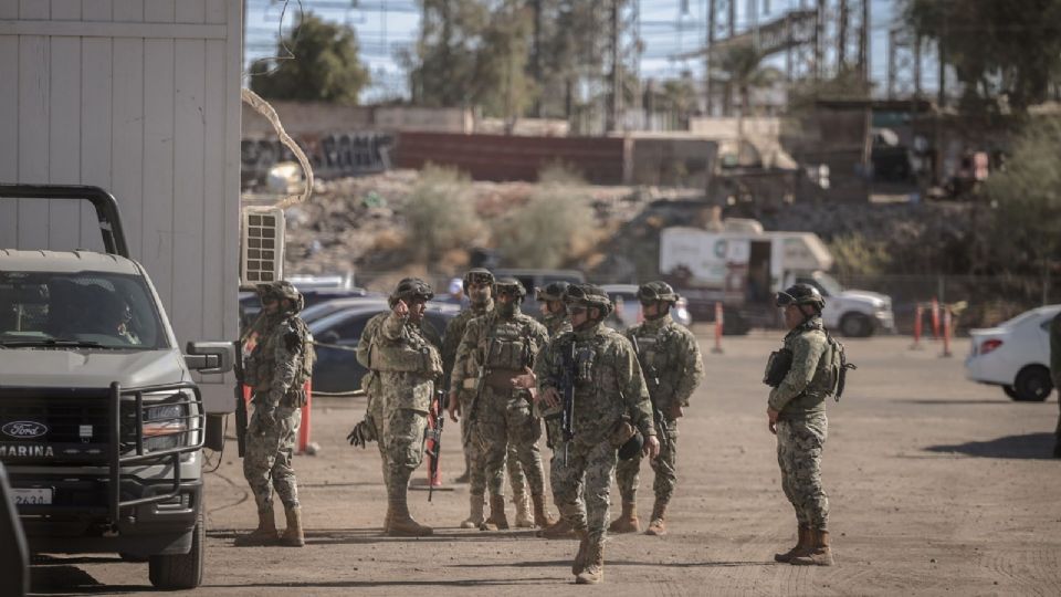 mexicali amenaza alerta EEUU