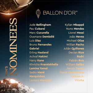 BALON