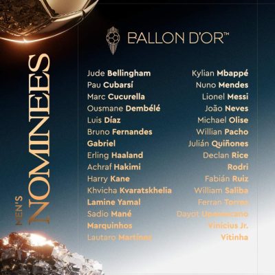 BALON