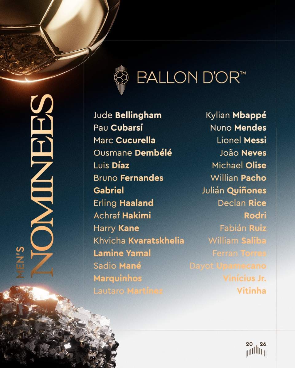 BALON