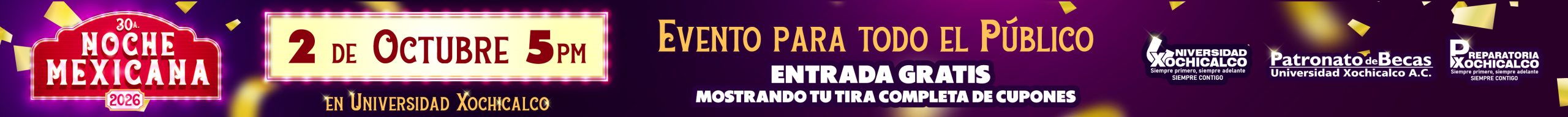 BANNER NOCHE MEXICANA WEB 1200x90px