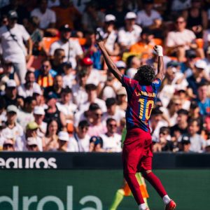 Barca