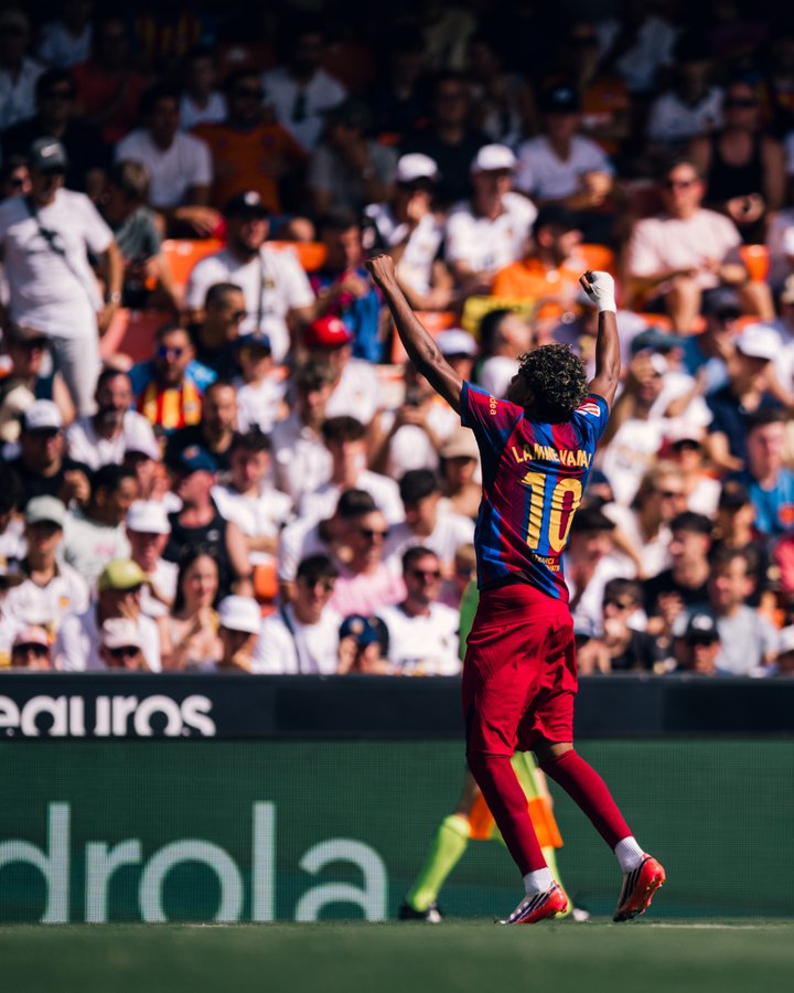 Barca