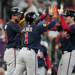 Bravos