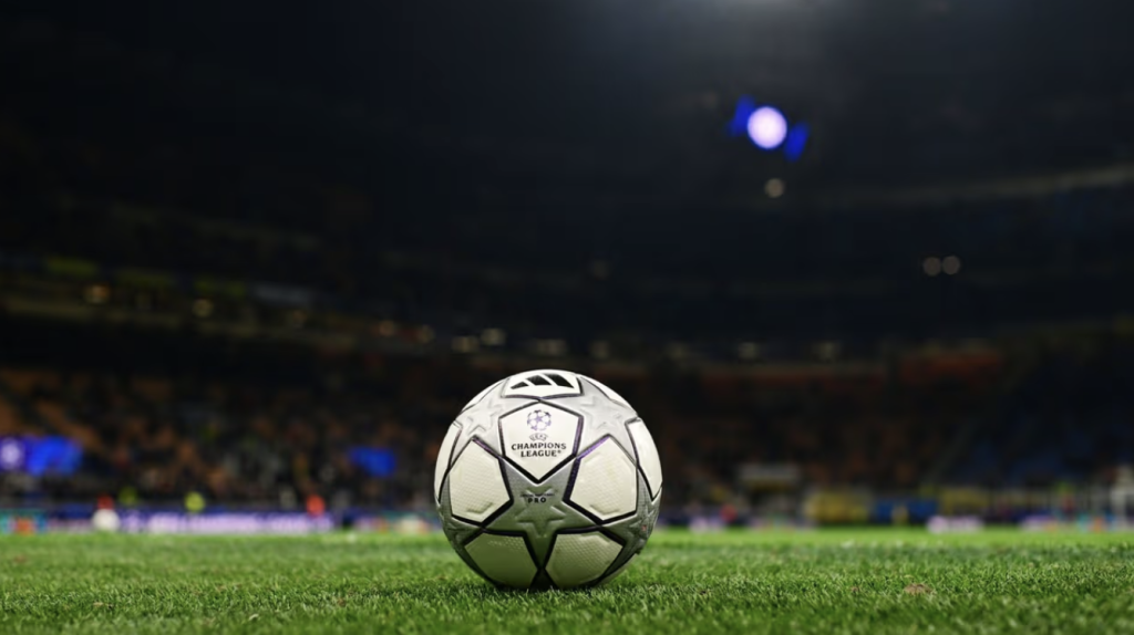 Captura de pantalla 2026-09-15 a la(s) 8.54.02?a.m.