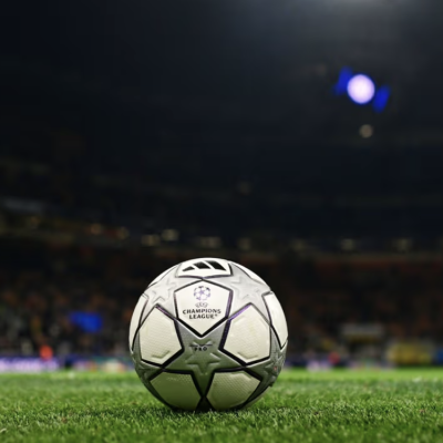 Captura de pantalla 2026-09-15 a la(s) 8.54.02?a.m.