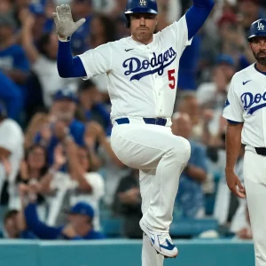 DODGERS1
