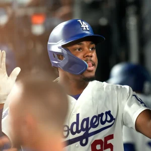 DODGERS2