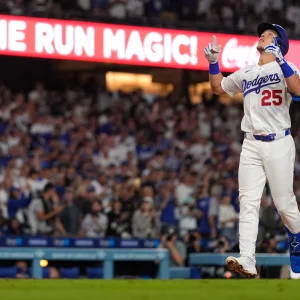 DODGERS3