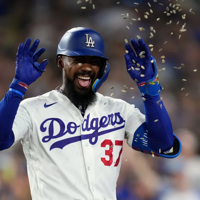Dodgers