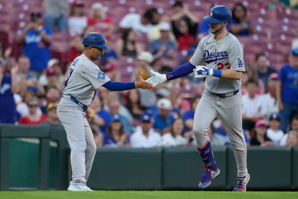 Dodgers1