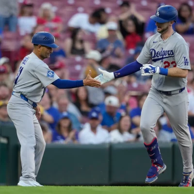 Dodgers1