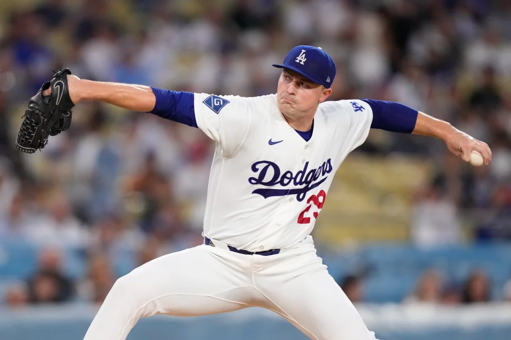 Dodgers1