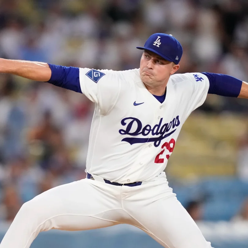 Dodgers1