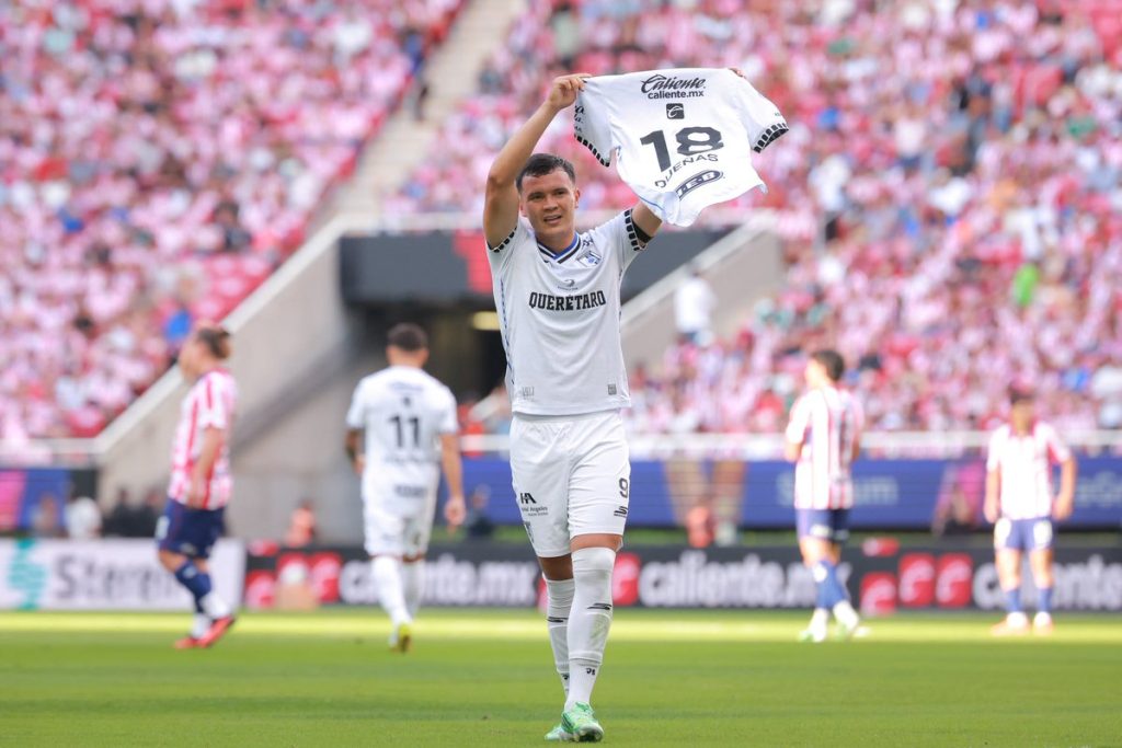 Gallos