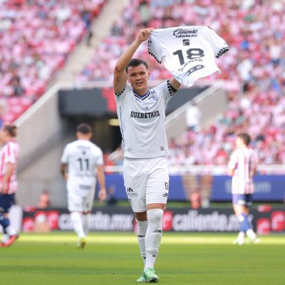 Gallos