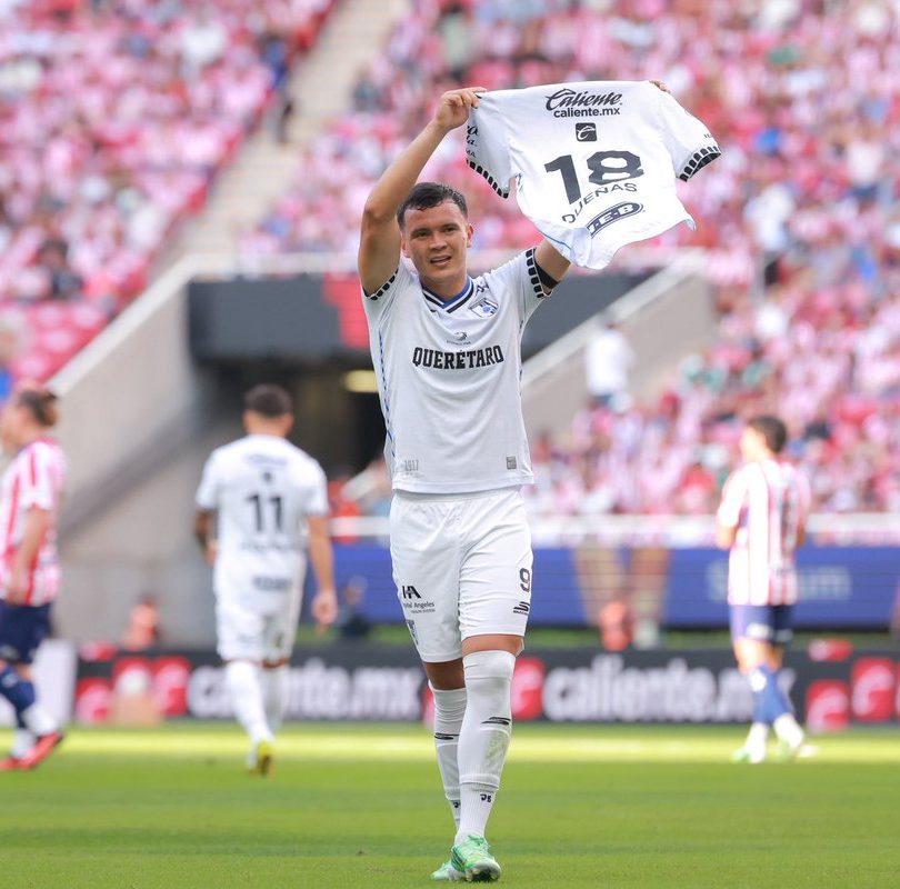 Gallos
