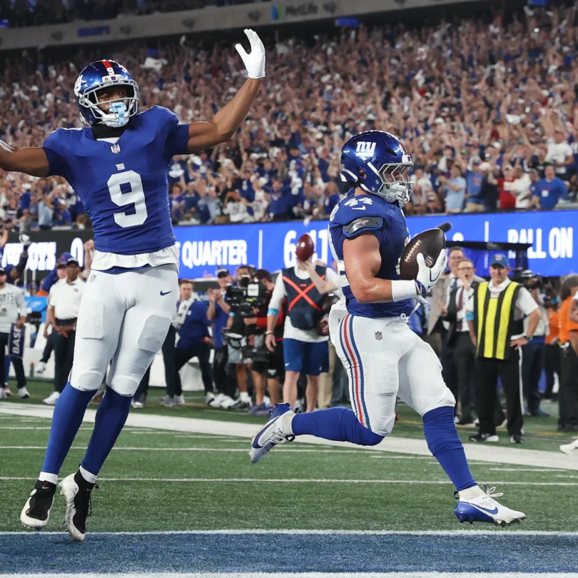 Giants