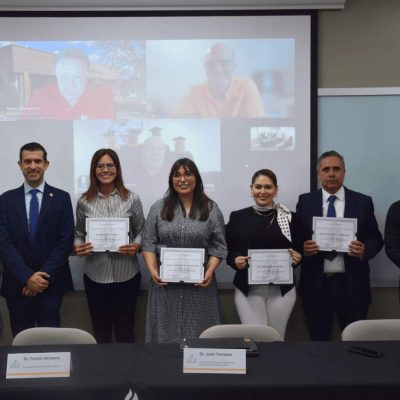Graduados-Maestria-en-Ingenieria-e-Innovacion-concentracion-en-Manufactura-Medica-CETYS-ST-CLOUD-2