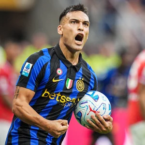INTER