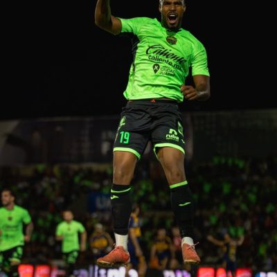 Juarez