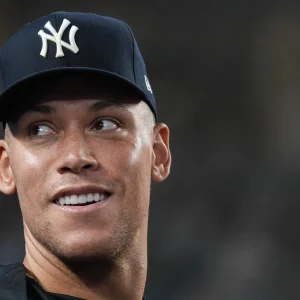El Juez listo para regresar: Judge activado por los Yankees