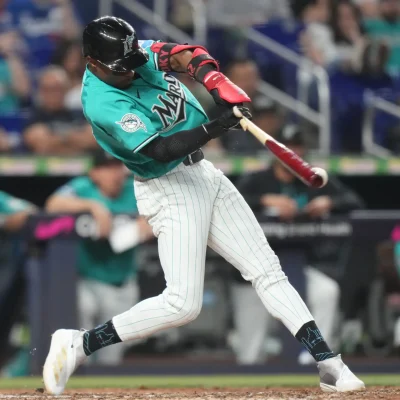 Marlins