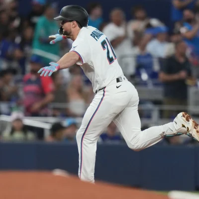 Marlins
