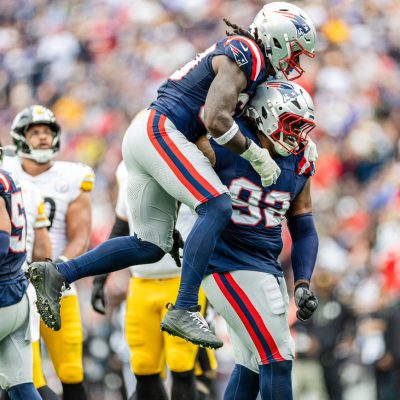 PATS