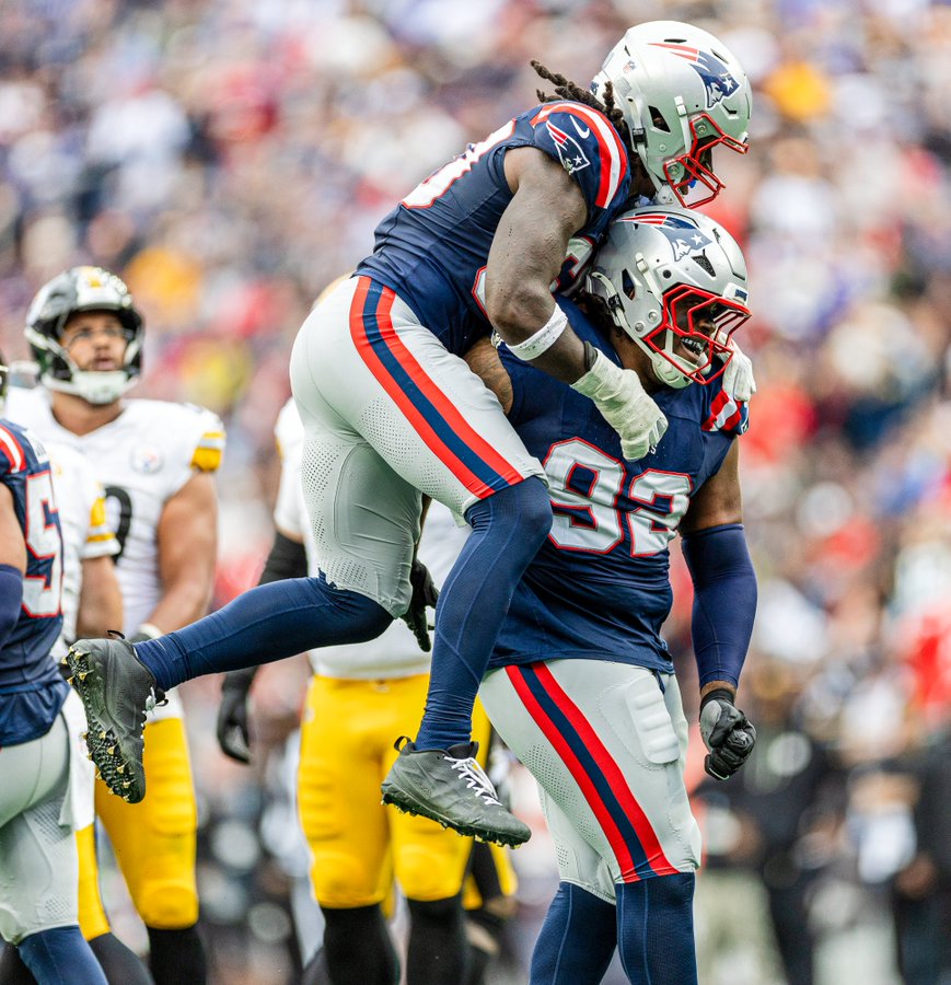 PATS