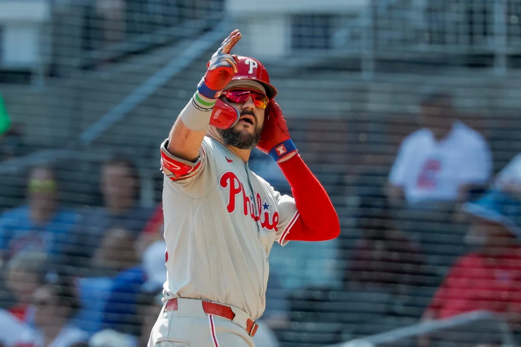 Phillies