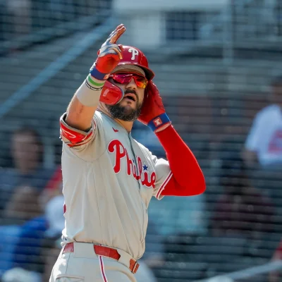 Phillies