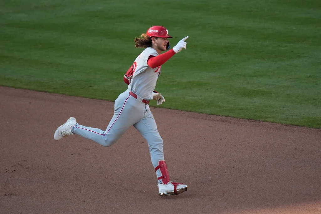 Phillies