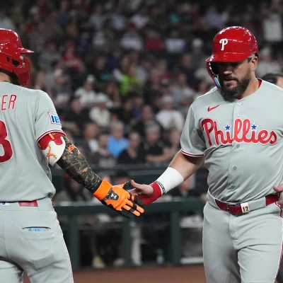 Phillies