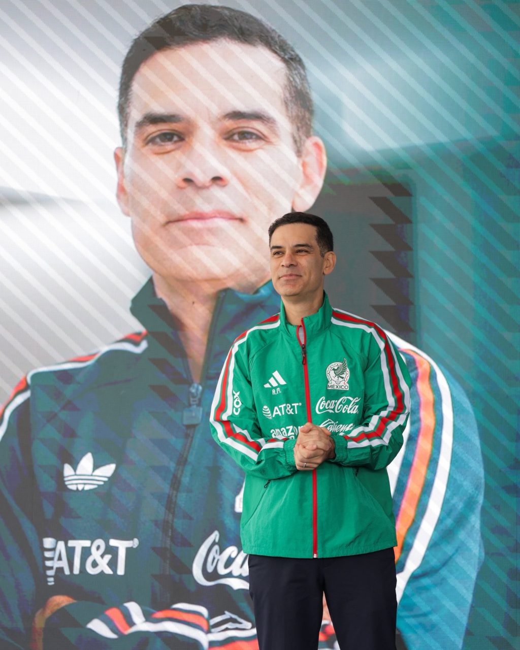 RAFA