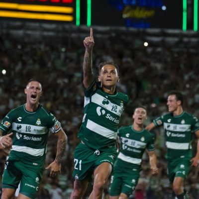 Santos