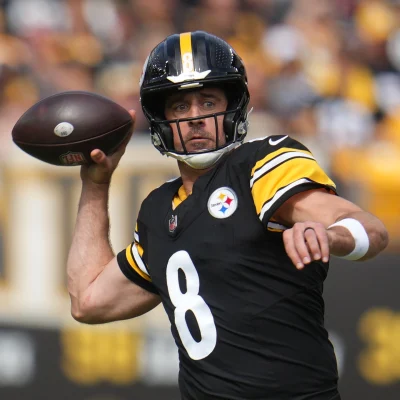 Steelers