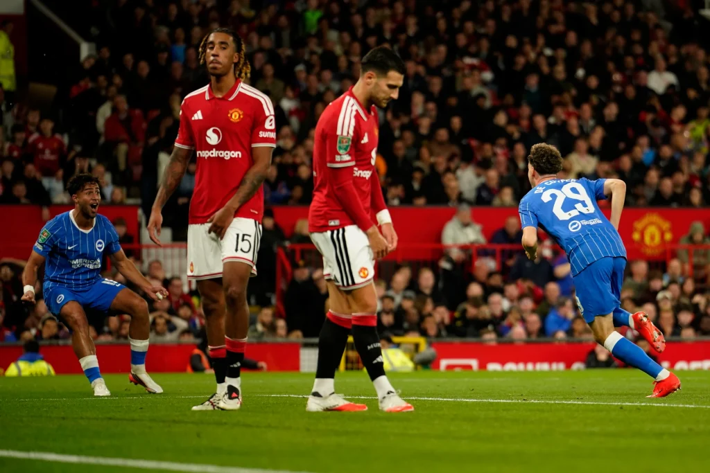United