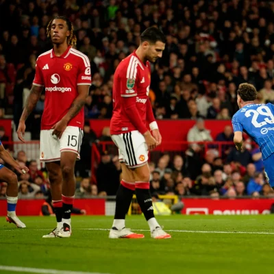 United