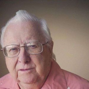 Luto en el periodismo y el beisbol: murió Juan Vené